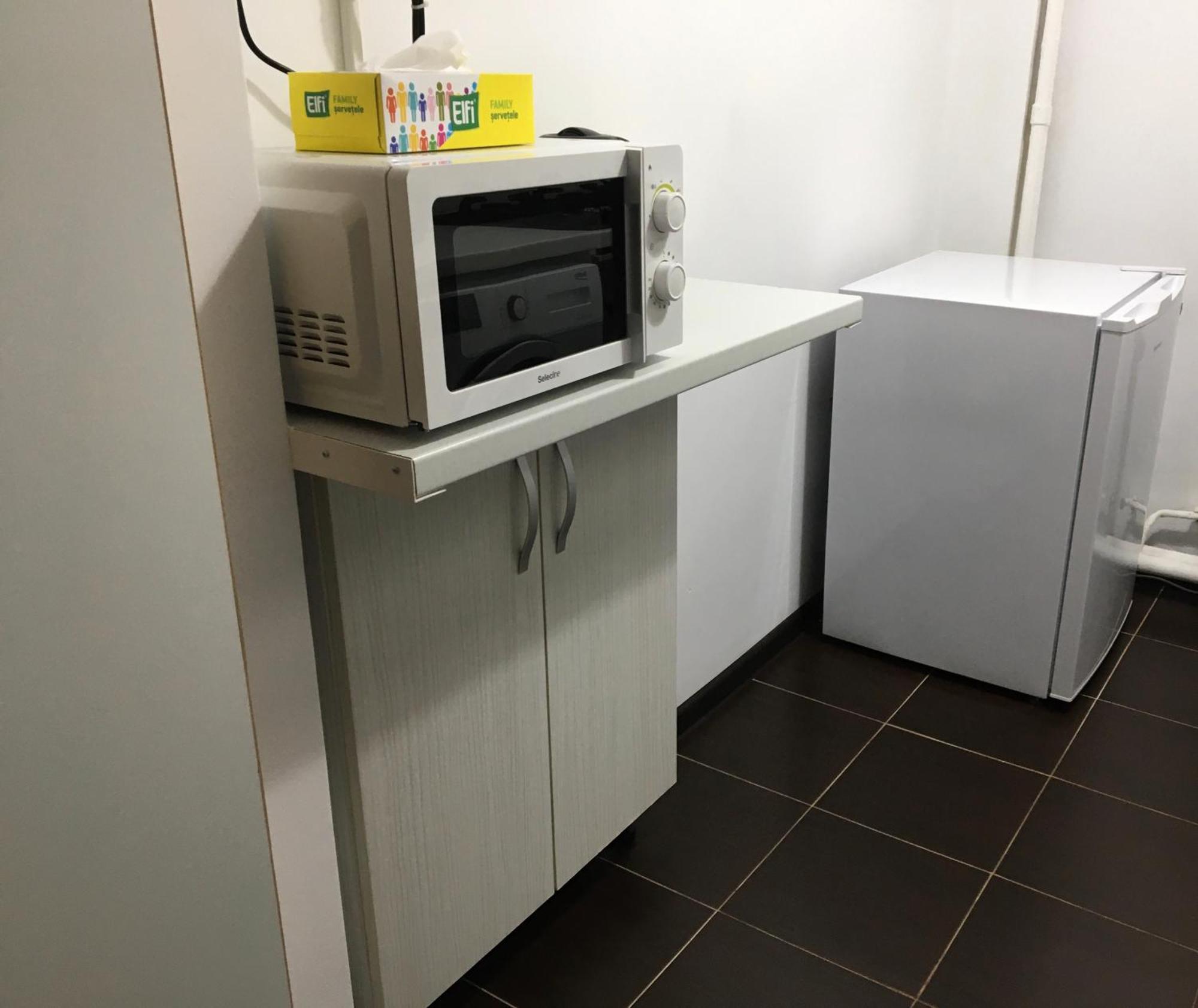 Garso1 4You Apartman Piteşti Kültér fotó